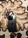 Iphone 14 pro ideal