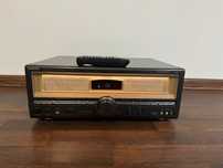 Jucarie Technics TX 30