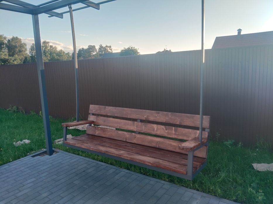Сварка ва сантехника