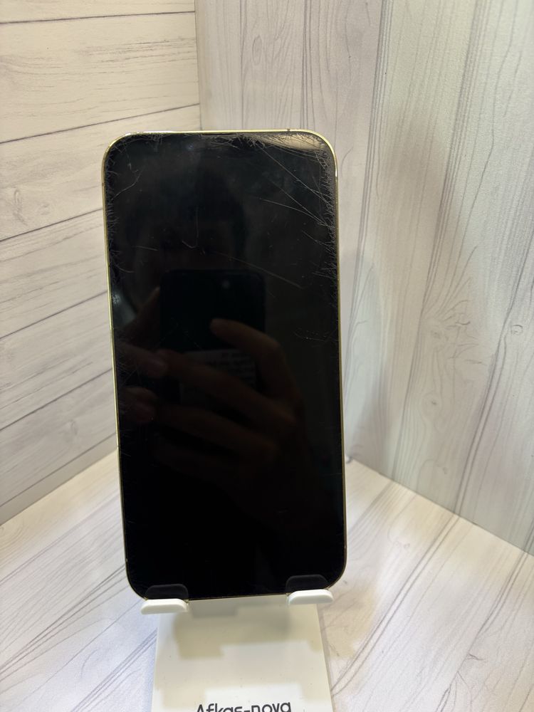 iPhone 13 pro max/ айфон 13 про макс