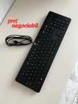 Tastatura HP Bussines Slim USB