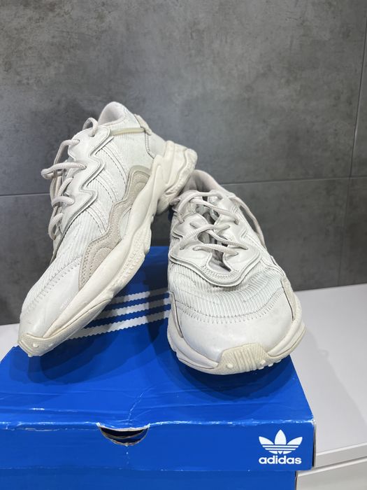 Adidas Ozweego 44