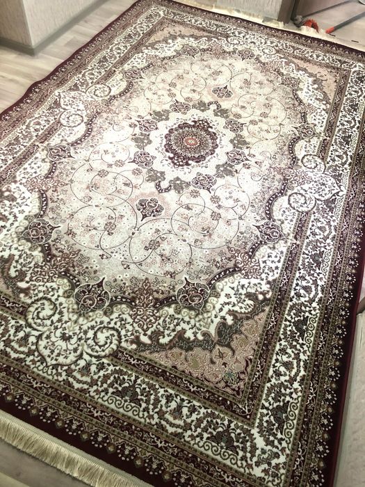 Продам ковер