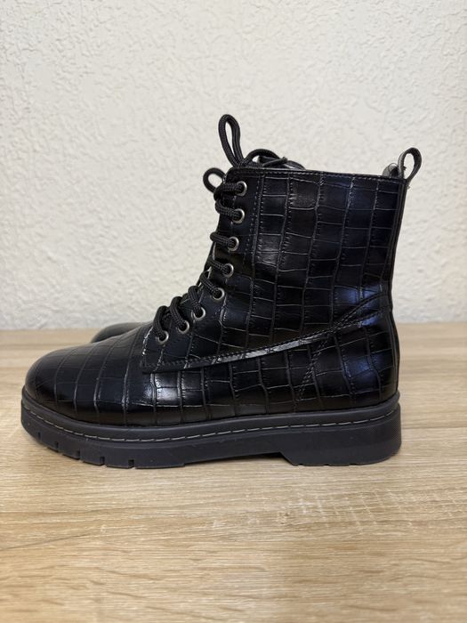 Обувь б/. В хорошем состаянии