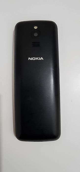 Nokia 8110 Model 4G