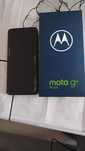 Motorola G9 Plus