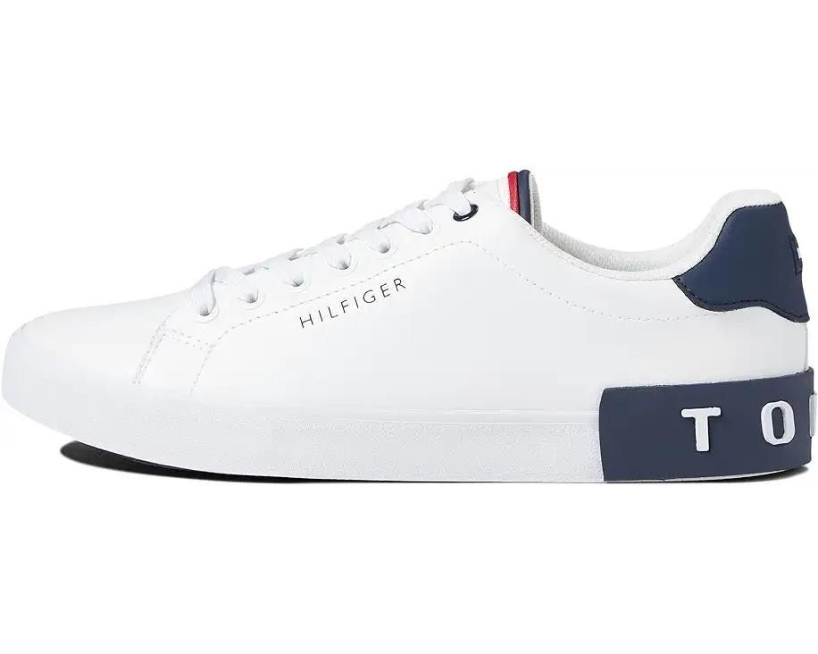 Tommy hilfiger original