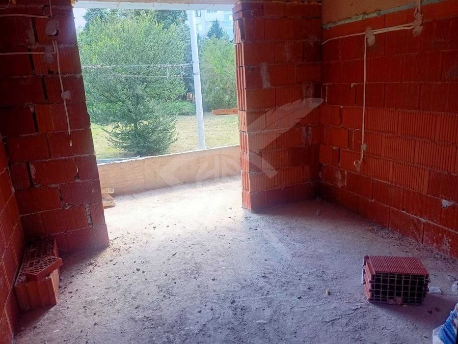 Продава се Тристаен апартамент в Варна, Владислав Варненчик - 76 кв.м за 1118 €/кв.м - Снимка #8