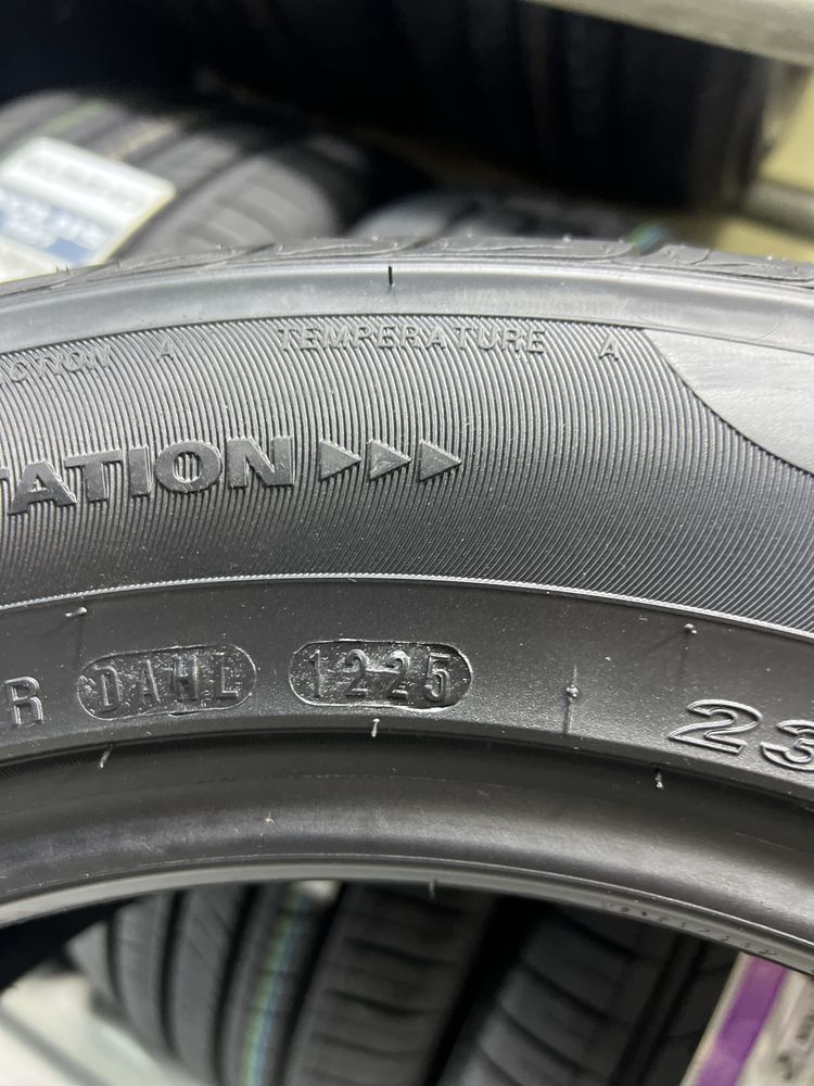 Nexen N7000 | 235/55R17 99W Original Koreya balonlari bizda