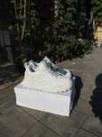 Adidasi Off White Odsy 1000
