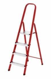 Cтрeмянки новые в упаковке Россия, 3-4-5-7-9 ступеней.Дocтавка.