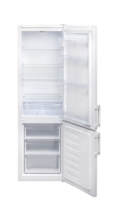 Combina ARCTIC AK54305+