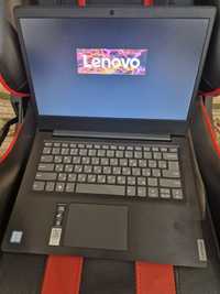 Продам ноутбук lenovo i3 сумка мышка