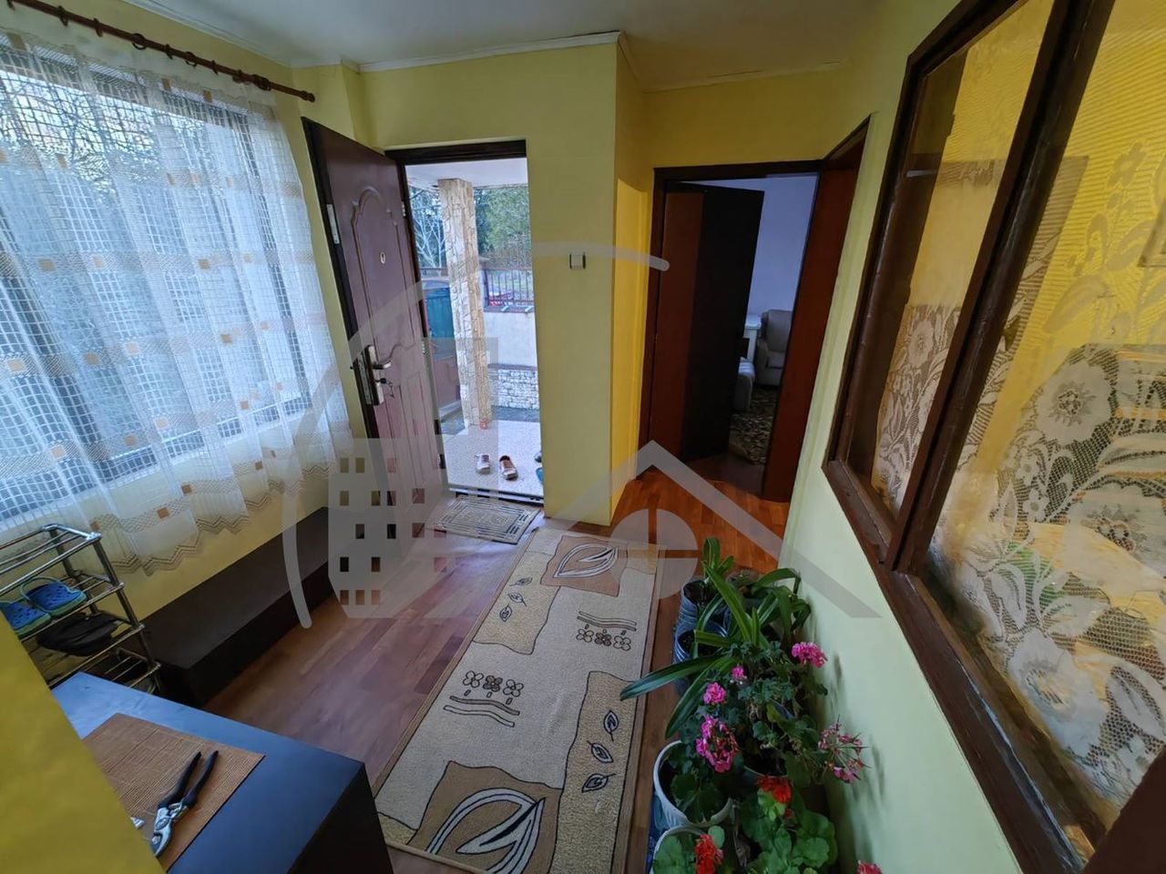 Продава се Къща в Суворово - 220 кв.м за 546 €/кв.м - Снимка #9