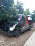 Iveco daily  40c15