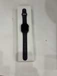 Vand apple watch 8 stare NOU.