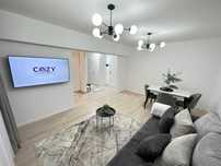 Apartamente Regim Hotelier - Business / Delegatii / Vouchere Vacanta