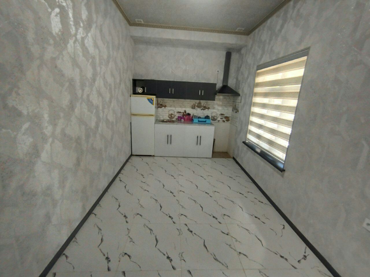 Oqtosh dacha arzon joy