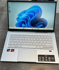 Продам ноутбук Acer