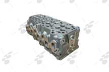 CHIULASA DEZECHIPATA RENAUL MASTER II MASCOTT NISSAN CABSTAR TERRANO II OPEL MOVANO 3.0 CDTI 16V
