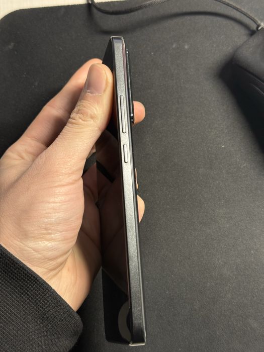 Xiaomi 13T Pro 512gb