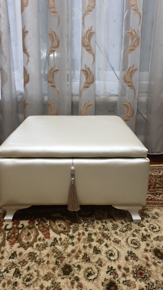 Потаха Тогора учун сават