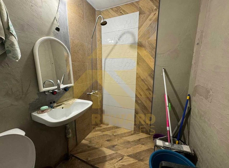 Продава се Тристаен апартамент в София, Овча купел - 92 кв.м за 1511 €/кв.м - Снимка #14