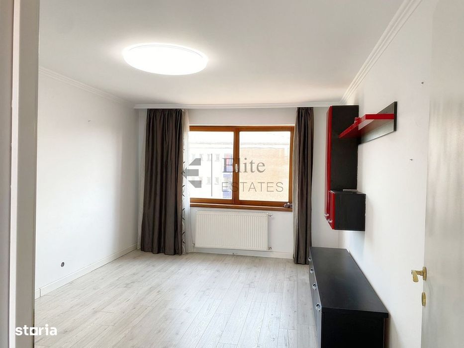 Apartament 2 camere decomandate in Cantemir, Oradea