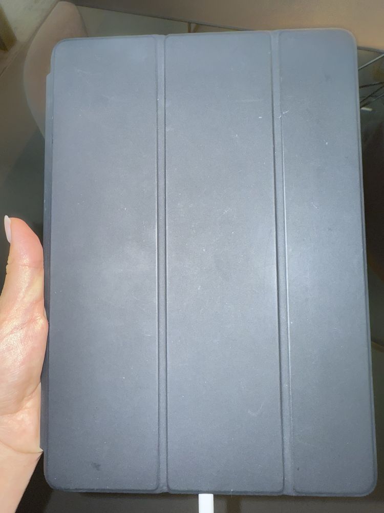iPad generatia 8 32 GB