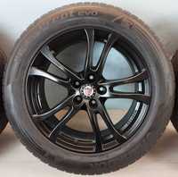 Roti/Jante VW 5x112 235/55 R18 Golf, Passat, Audi, Seat, Skoda