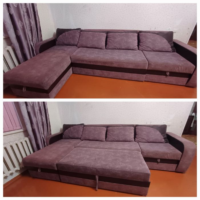 Диван кресло мебель