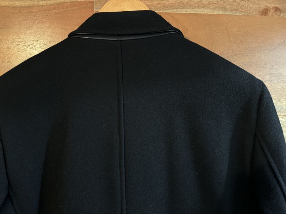 Palton John Richmond X, marimea M