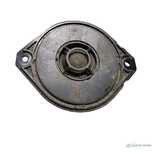 Difuzor panou VOLKSWAGEN CADDY III Box 2KA, 2KH, 2CA, 2CH 2004 - 2015 2K0035411A