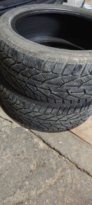 Гуми Таурус 225 45 17