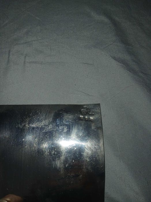 Пср-40 припой ссср