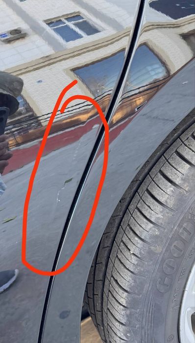 г.Нукус Срочно  Malibu 2  2.4 атмосфера мотор САТЫЛАДЫ