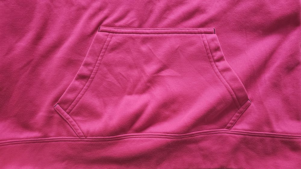 Hanorac cu glugă Under Armour , dama, mărimea M