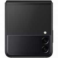 Samsung Z Flip 3 5G Black/Green 8/128 - Sigilat + Cadou