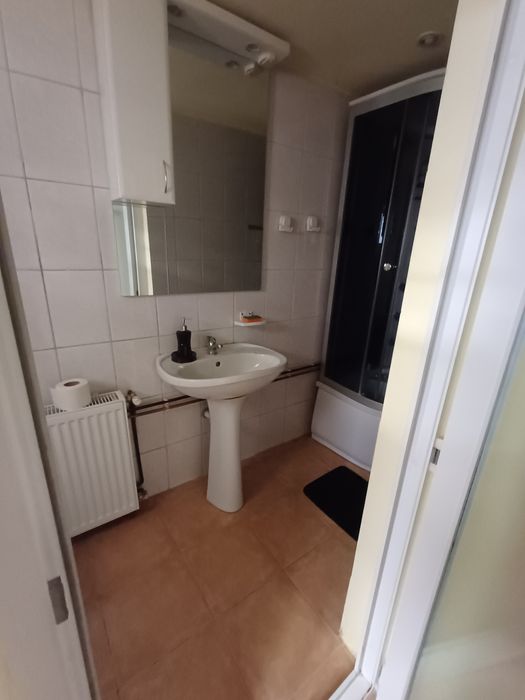 Ofer spre inchiriere