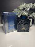 Versace Eros EDP