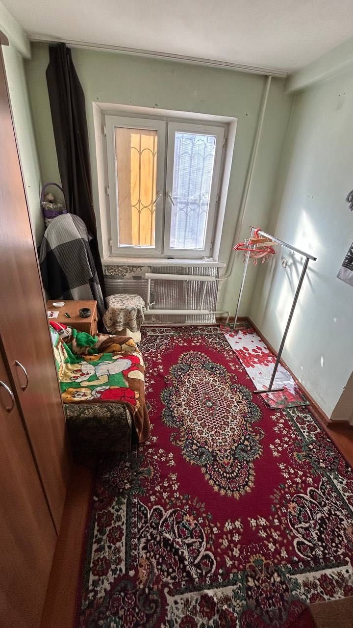 3/2/4- кирпич 70 кв, Ялангач массив, возле школы 190, 69990!