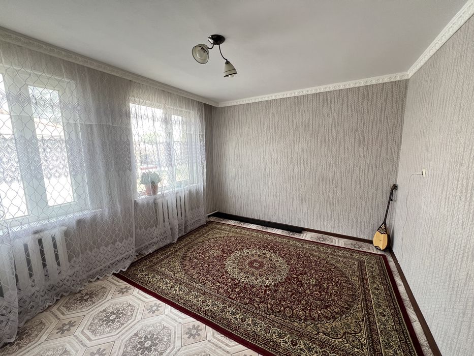 Үй сатылады,Продается дом в Орлеу (Россовхоз)