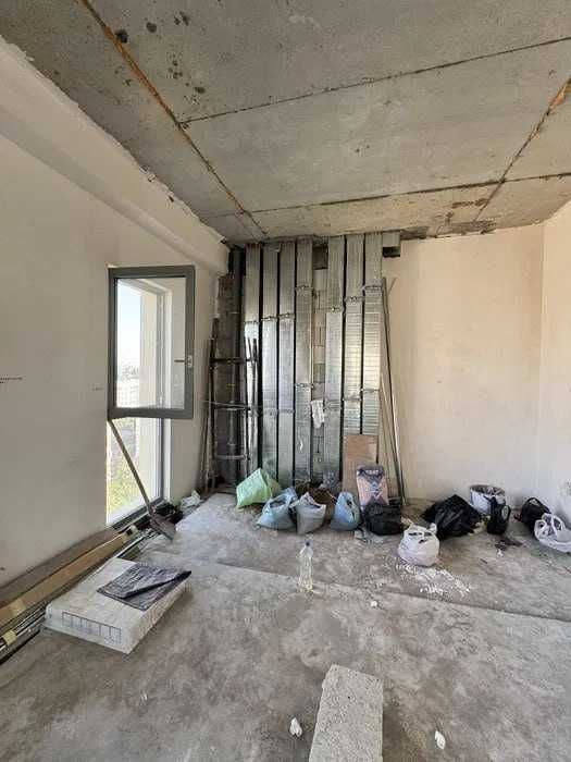 продажа 2-комнатной квартиры | мирабад | mirabad avenue