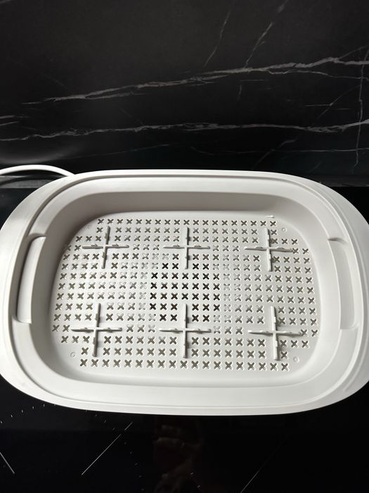 Стерилизатор Tommee tippee
