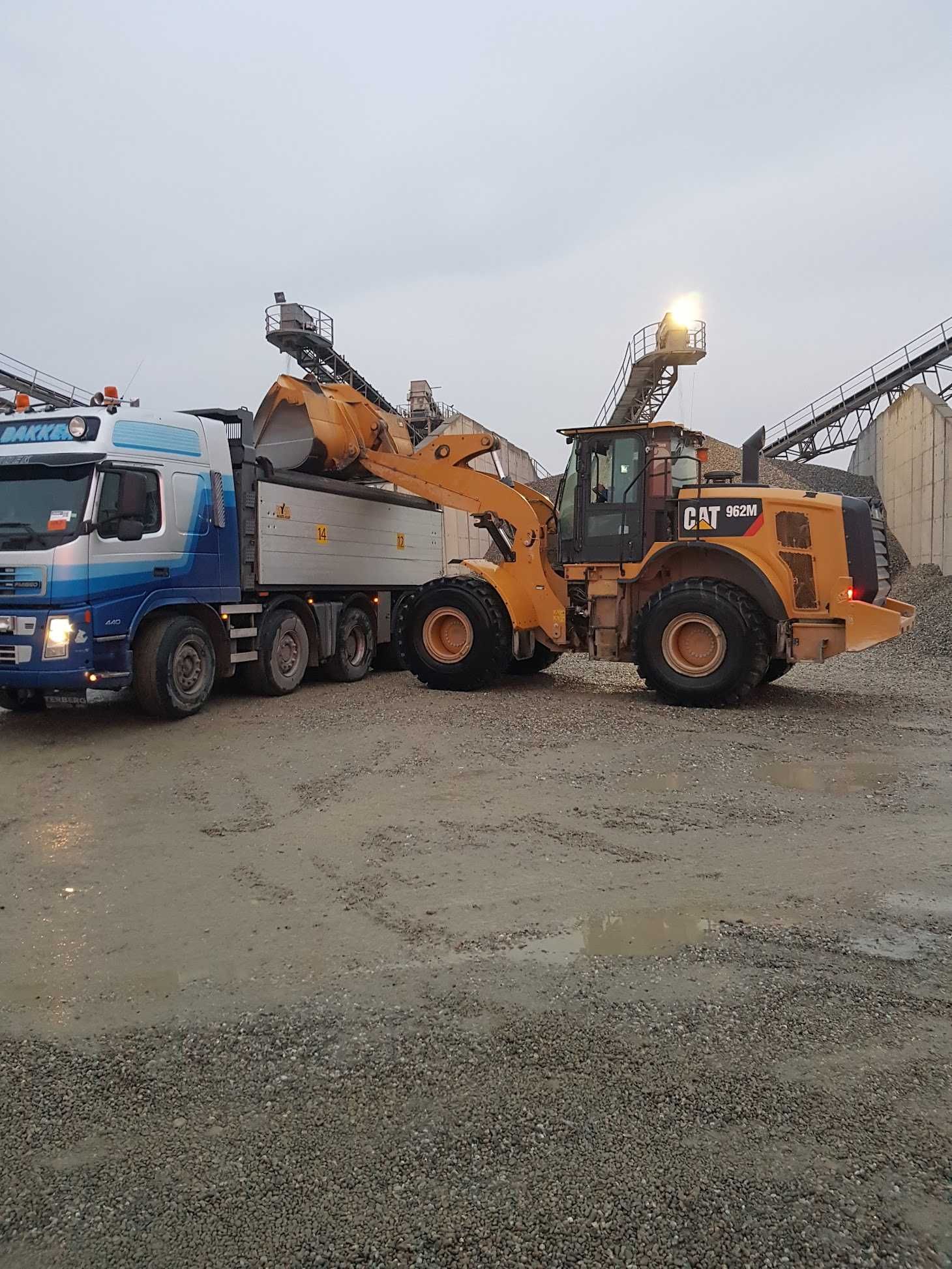 Transport Agregate,Nisip,Balast,Sort,Pietris, Pamant de Gradina 3-40T