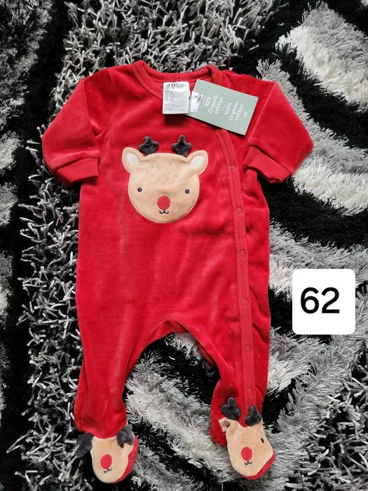 Diferite articole bebelusi