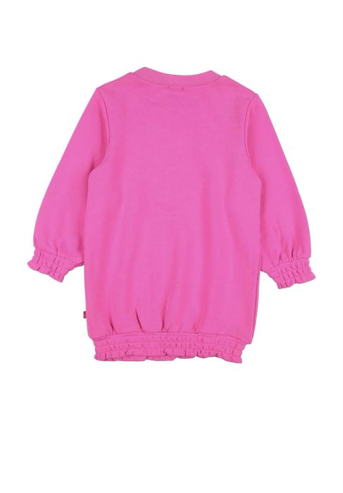 Детска рокле Billieblush