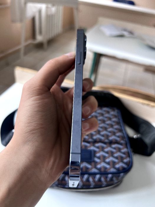 Iphone 13pro max