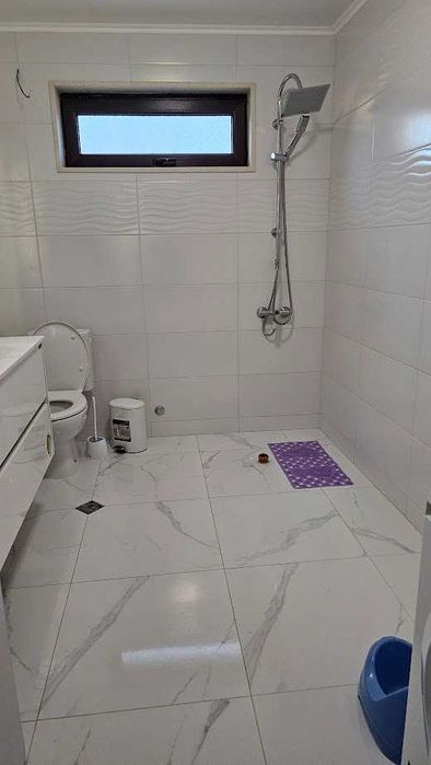 Продава се Къща в с. Болярино, Област Пловдив - 110 кв.м за 982 €/кв.м - Снимка #12