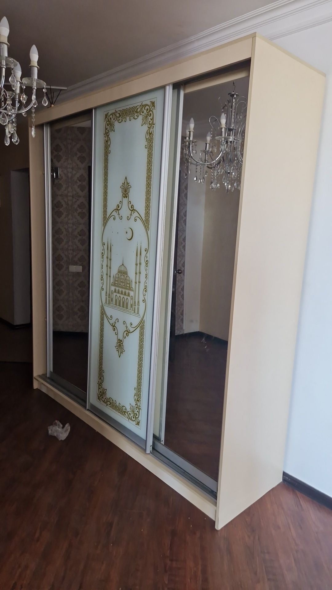 бу мебели шкафы.